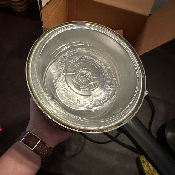 Vintage pot’n pop - Picture 7 of 13